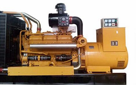 镇巴发电机出租 镇巴发电机出租