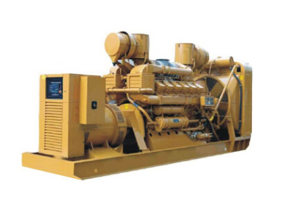 镇巴发电机出租 镇巴发电机出租