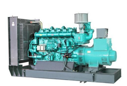 镇巴发电机出租 镇巴发电机出租