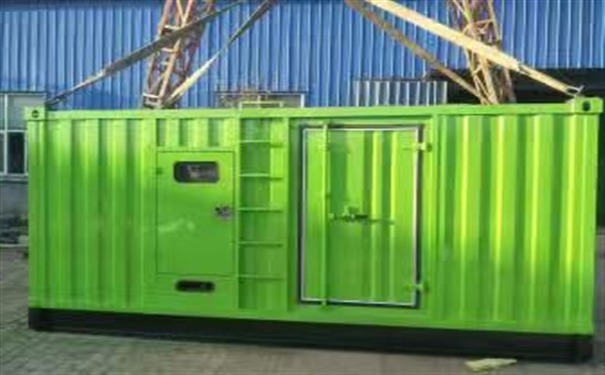 镇巴600kw大型柴油发电机组出租价格_COPY_COPY